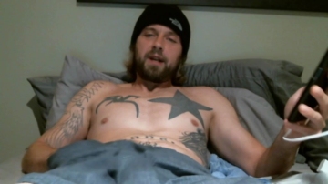 Realpeckaw00d  02-11-2021 video showass